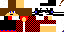 Texture for grfedsw