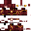 Texture for Flash CW Season 2 another poze