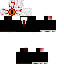 Texture for SAURUNIS!22