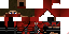 Texture for boom