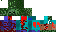 Texture for Herodead