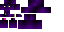 Texture for Grape poo