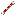 Texture for bone
