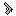 Texture for :D