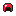 Texture for ruby_helmet