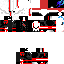Texture for Deaad