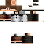 Texture for lucathiel
