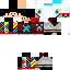 Texture for finha