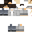 Texture for Link