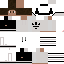 Texture for IDK 3