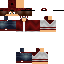 Texture for wqqwfqwf
