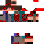 Texture for CRRREPER