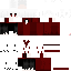 Texture for gelooo