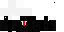 Texture for slender