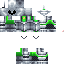 Texture for finalkrynos