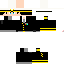 Texture for S17J1