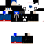 Texture for scottysmc