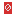 Texture for red block clay