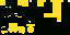 Texture for johnis