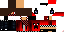 Texture for DE_Adidas