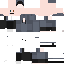 Texture for cubo