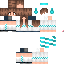 Texture for qawsedrftgyhuj