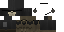 Texture for MW2