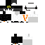 Texture for mc
