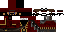 Texture for ollieblobs skin