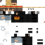 Texture for z