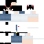 Texture for Amir 