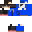 Texture for gnv 