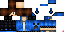 Texture for dsasad