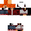 Texture for _Deadlocks_