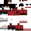 Texture for Apure(Btw I am Aayush that is why A)