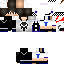 Texture for Andrej