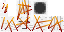 Texture for supremo