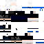 Texture for pvp win