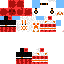 Texture for cc c est moi