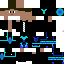 Texture for sypth