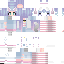 Texture for rt