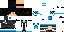 Texture for mikael