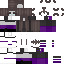 Texture for Solli GHG