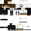 Texture for trilerskylord100
