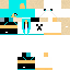 Texture for ыеуму
