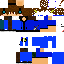 Texture for gugats 2.0 flash