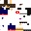 Texture for Ink_sonic