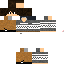 Texture for iFrugoMC