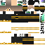 Texture for MrFr0z3n