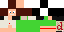 Texture for erick